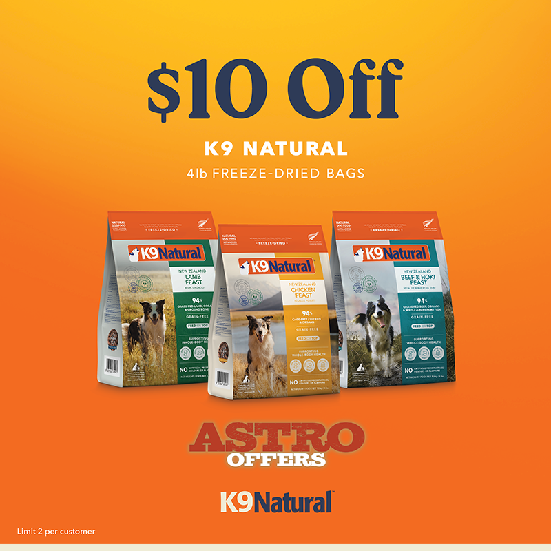 Promotion Image