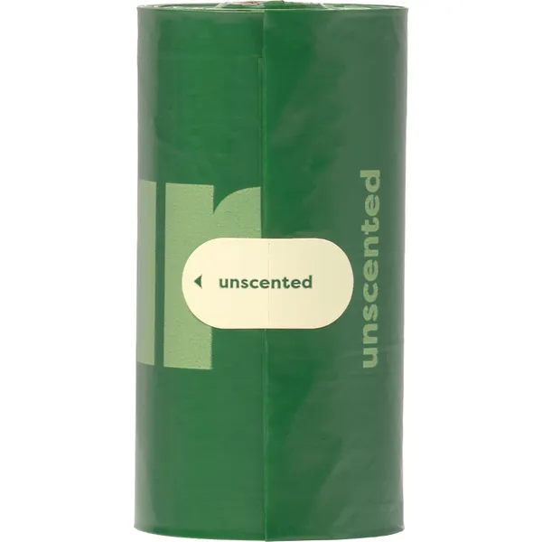 Earth Rated | Unscented Single Roll