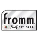 Fromm Family Foods Fromm available at Paws on Cook in Victoria, British Columbia