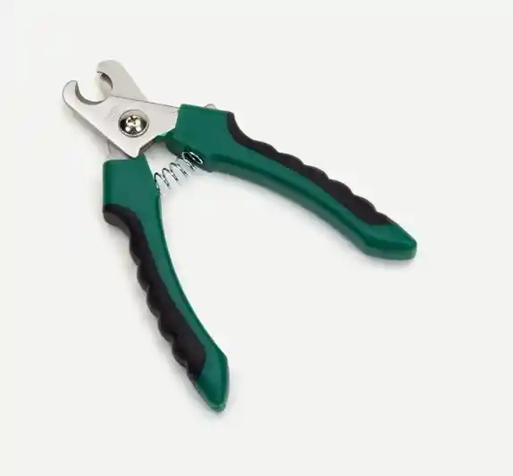 Safari | Professional Nail Trimmer Large