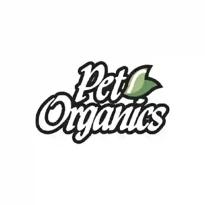 Image Alternative Text