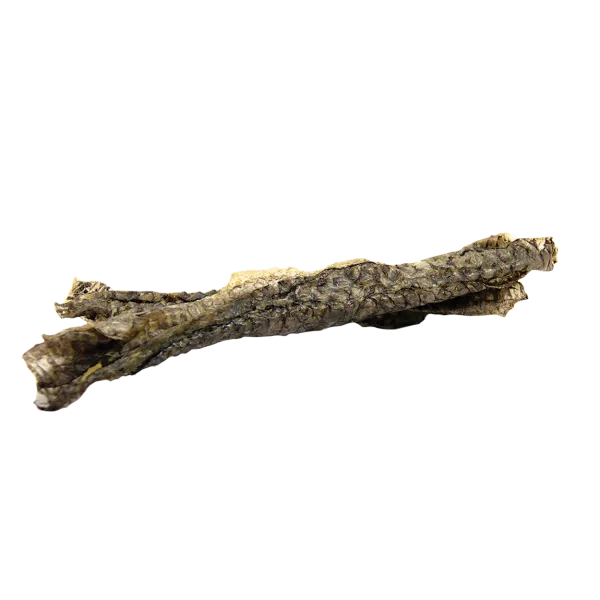 Open Range | Tilapia Skin Roll