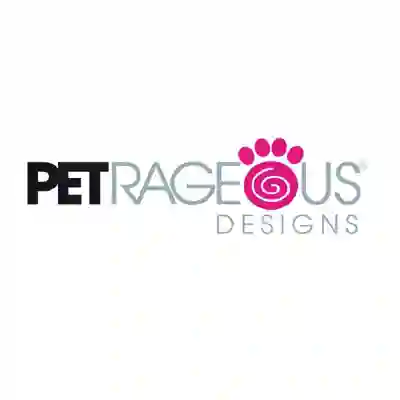 Image Alternative Text