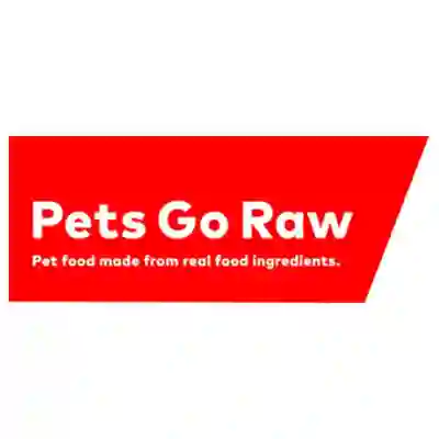 Image Alternative Text