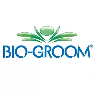 Image Alternative Text