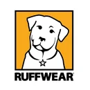 Ruffwear Ruffwear available at Paws on Cook in Victoria, British Columbia