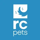 RC Pets RC Pets available at Paws on Cook in Victoria, British Columbia