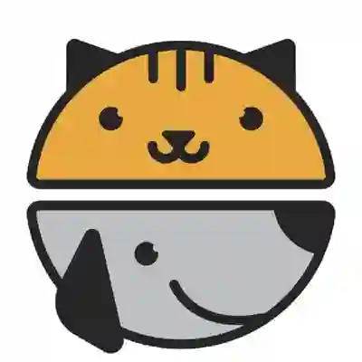 Image Alternative Text