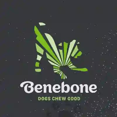 Image Alternative Text