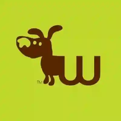 Image Alternative Text