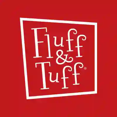 Image Alternative Text