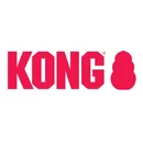 The KONG Company Kong available at Paws on Cook in Victoria, British Columbia