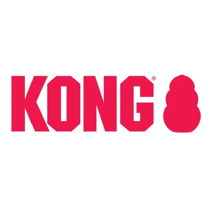 Kong