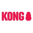 The KONG Company Kong available at Paws on Cook in Victoria, British Columbia