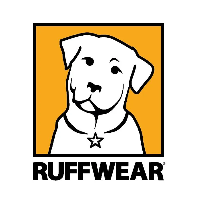 Ruffwear
