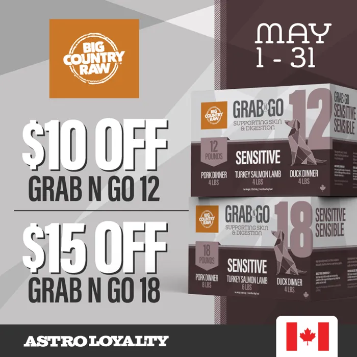 Promotion Image
