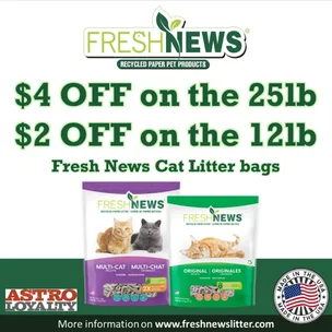 Fresh News | Dollar…