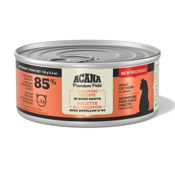 Acana | Cat - Original Entree 12/155g