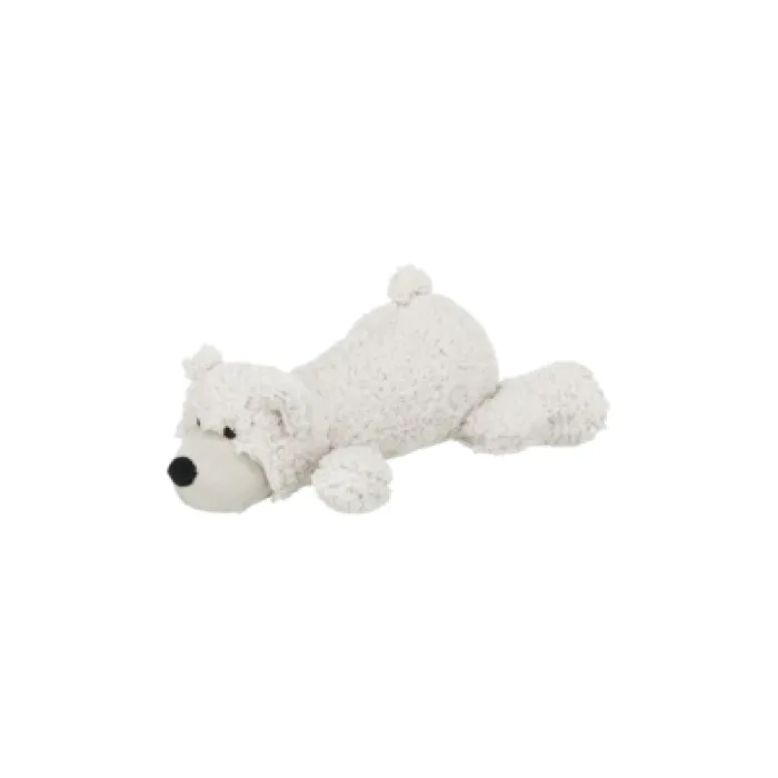 Trixie | Bear Elroy Plush Recycled 16.5"