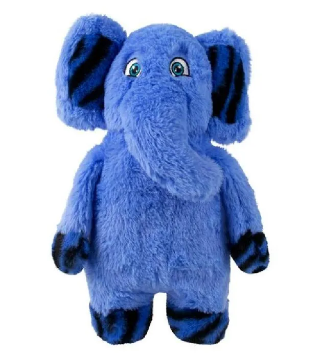 KONG | Jungle Jamz Elephant Med/Lg