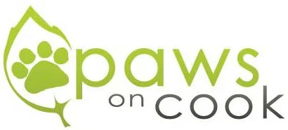 Paws on Cook