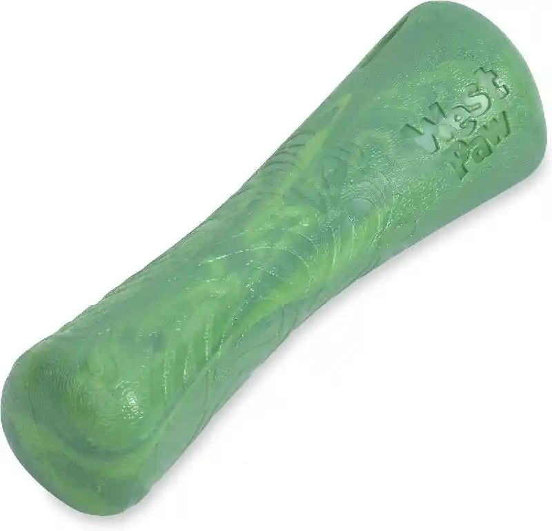 West Paw | Drifty Emerald Small