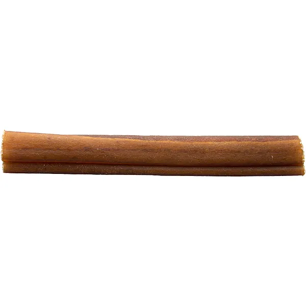 Silver Spur | UNBELIEVABULLS Straight 6" 48pk
