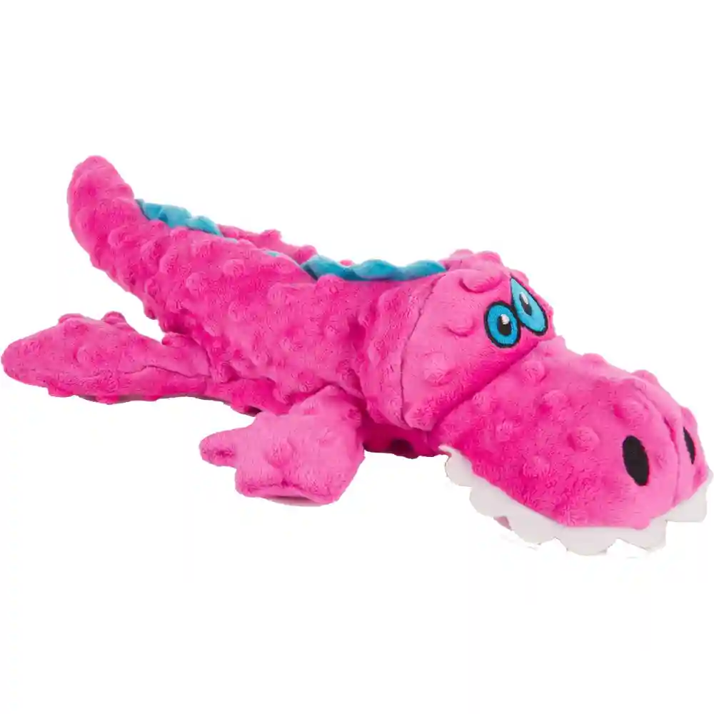 Worldwise | Gators Pink Small (DNO)