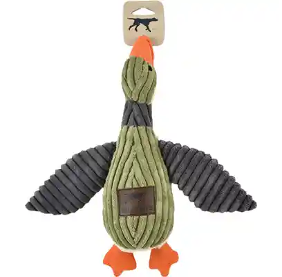 Tall Tails | Duck 5"