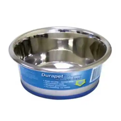 DuraPet | Stainless Steel Bowl 2.25 cups