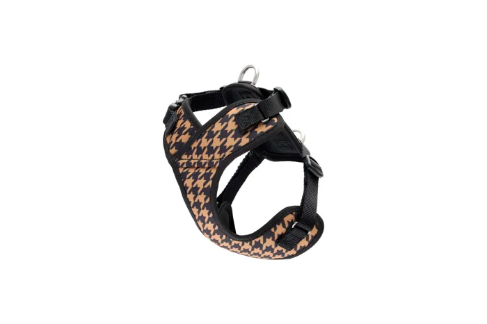 RC | Petite Explorer Harness XS HT Toffee