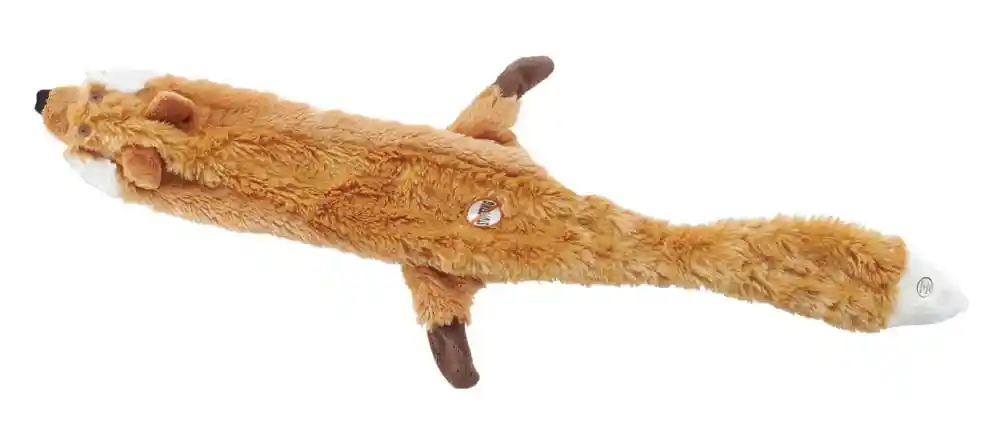 Ethical | Skinneeez Jumbo Assorted 36"