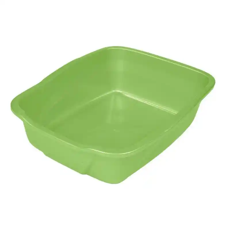 Van Ness | Cat Litter Pan Medium