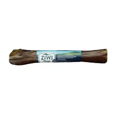 Ziwi | Dog - Chews Venison Shank Full 6.9-oz