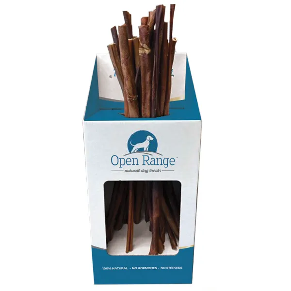 Open Range | Bf Collagen Stick 22-24"