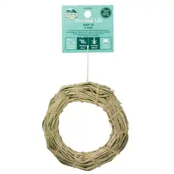 OXBOW | Hay-O Ring