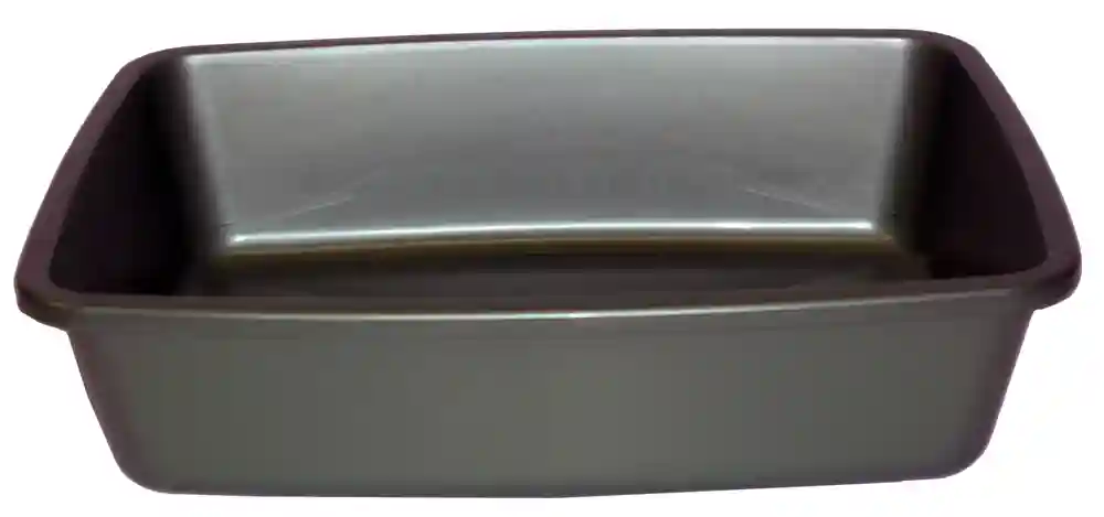 Van Ness | Cat Litter Pan Medium