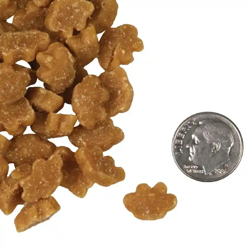 Fromm | Cat - Purr Snackitty Chicken Treat 3-oz