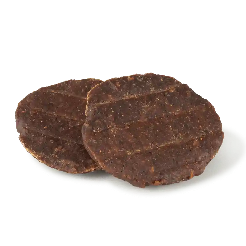 WMBL | Sliders Beef Cheeseburger 8oz