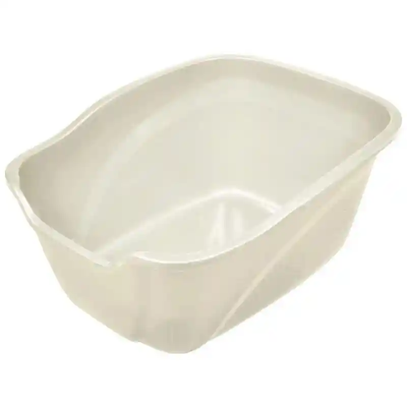 Van Ness | Cat - High Sided Litter Pan Large