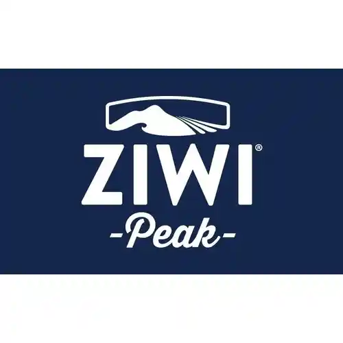 Ziwi | Cat - Beef 12/6.5-oz