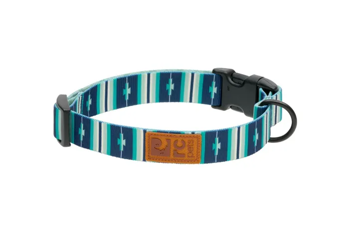 RC | Eco Collar Surfside Small