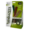 Whimzees | Stix Medium 14pk