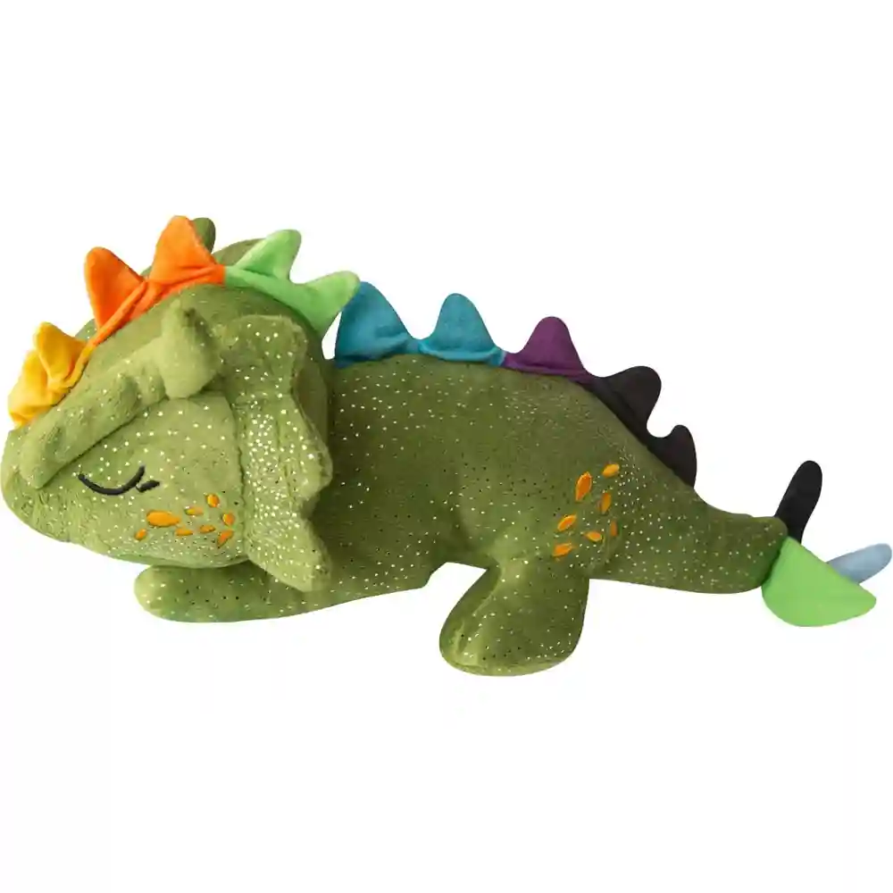 Snugarooz | Drowsy The Dragon 14" (DNO)
