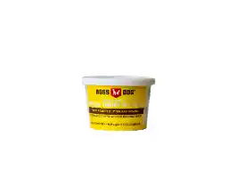 Boss Dog | Frozen Yogurt PB Banana 12/3.5-oz
