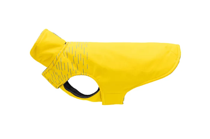 RC | Cascade Coat 24 Lemon