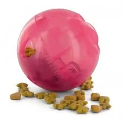 PetSafe | Cat - SlimCat Pink