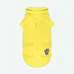 Canada Pooch | Torrential Tracker Yellow 10