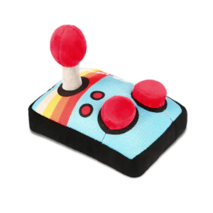 P.L.A.Y. | 80s Classic - Joystick