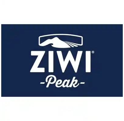 Ziwi | Cat - Beef 12/6.5-oz